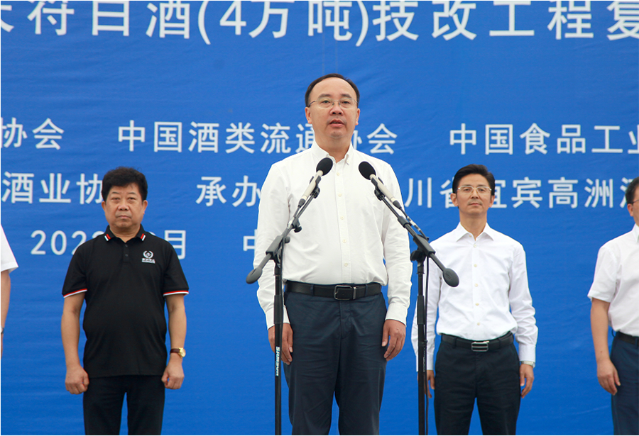 微信圖片_20220922160746.png